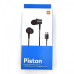 Xiaomi Mi Piston HSEJ04WN Type-C Earphone